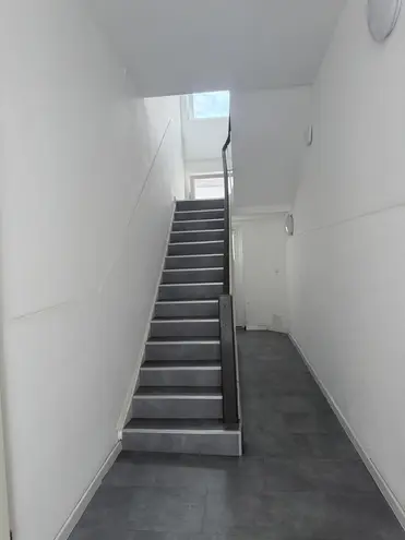 3 Zimmer Wohnung mit 79 m² in Krefeld – Bild 5