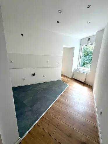 3 Zimmer Wohnung mit 79 m² in Krefeld – Bild 6