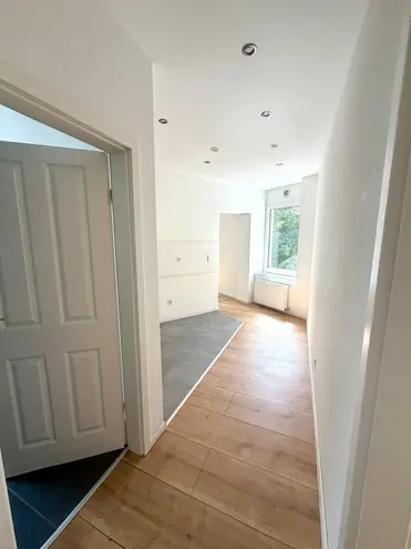 3 Zimmer Wohnung mit 79 m² in Krefeld – Bild 8