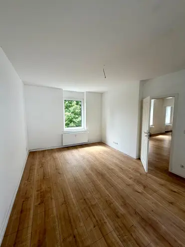 3 Zimmer Wohnung mit 79 m² in Krefeld – Bild 9