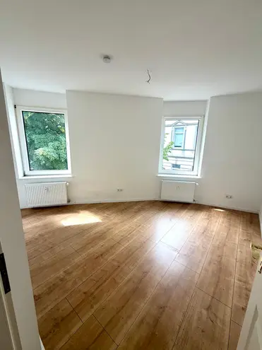 3 Zimmer Wohnung mit 79 m² in Krefeld – Bild 10