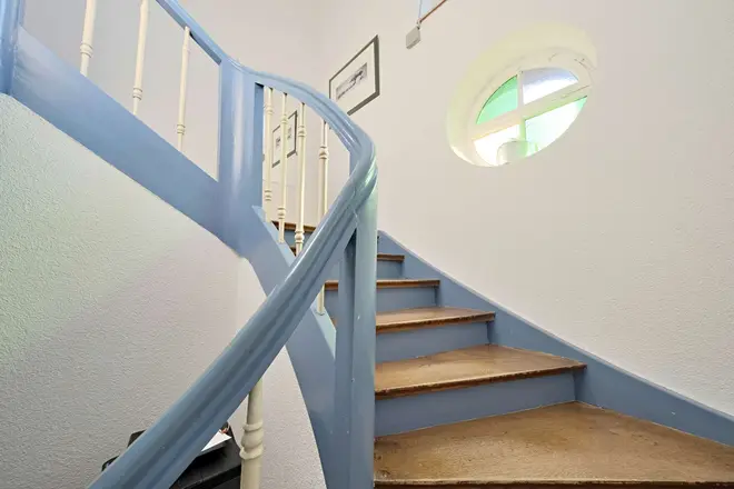 7 Zimmer Haus mit 163 m² in Bayreuth – Bild 11