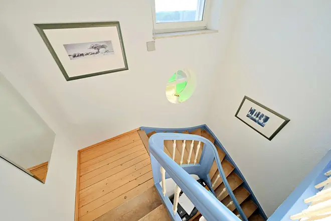 7 Zimmer Haus mit 163 m² in Bayreuth – Bild 12