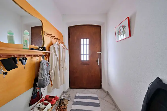 7 Zimmer Haus mit 163 m² in Bayreuth – Bild 6