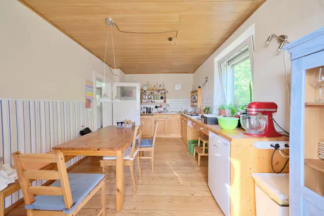 7 Zimmer Haus mit 163 m² in Bayreuth – Bild 8