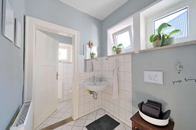 7 Zimmer Haus mit 163 m² in Bayreuth – Bild 10