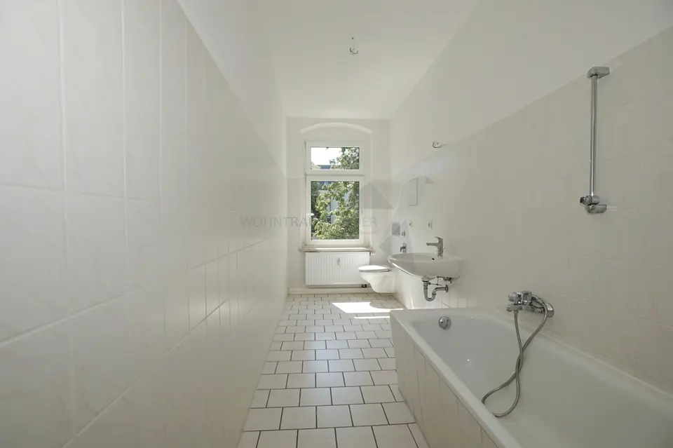 3 Zimmer Wohnung mit 87 m² in Zwickau – Bild 5