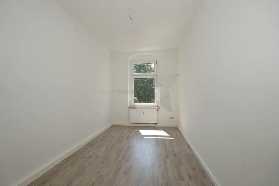 3 Zimmer Wohnung mit 87 m² in Zwickau – Bild 6