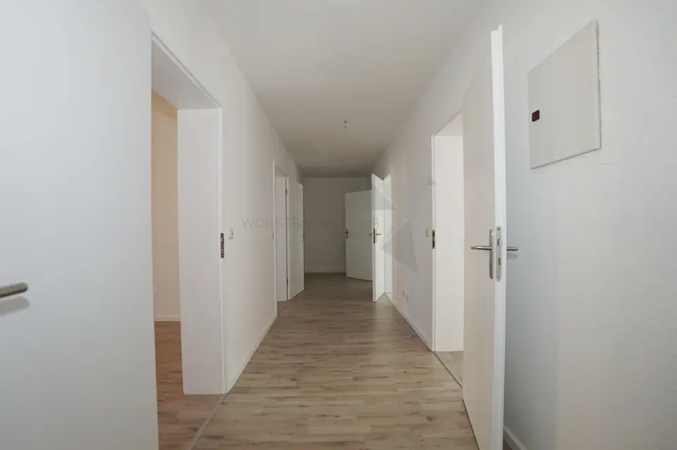 3 Zimmer Wohnung mit 87 m² in Zwickau – Bild 7