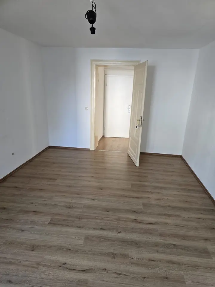 2 Zimmer Wohnung mit 60 m² in Hamm – Bild 3