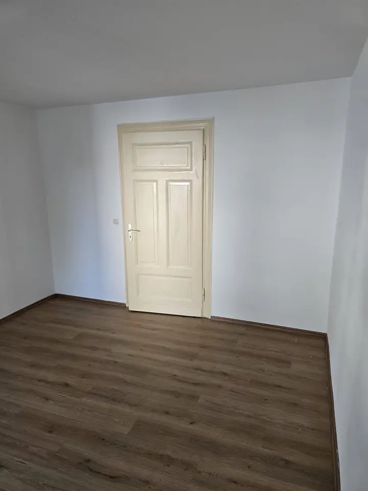 2 Zimmer Wohnung mit 60 m² in Hamm – Bild 4