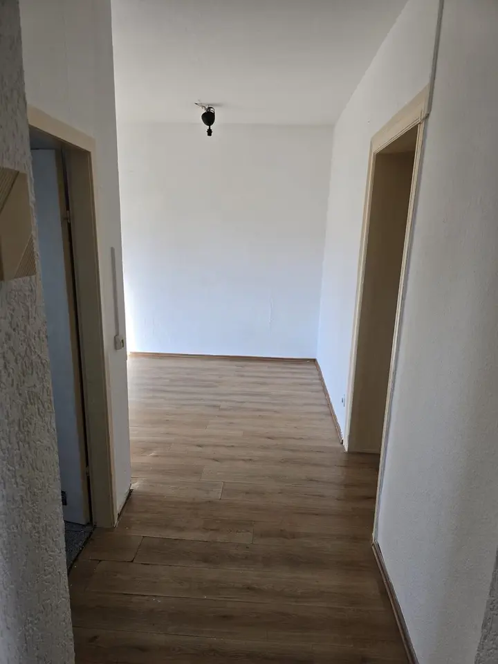 2 Zimmer Wohnung mit 60 m² in Hamm – Bild 5