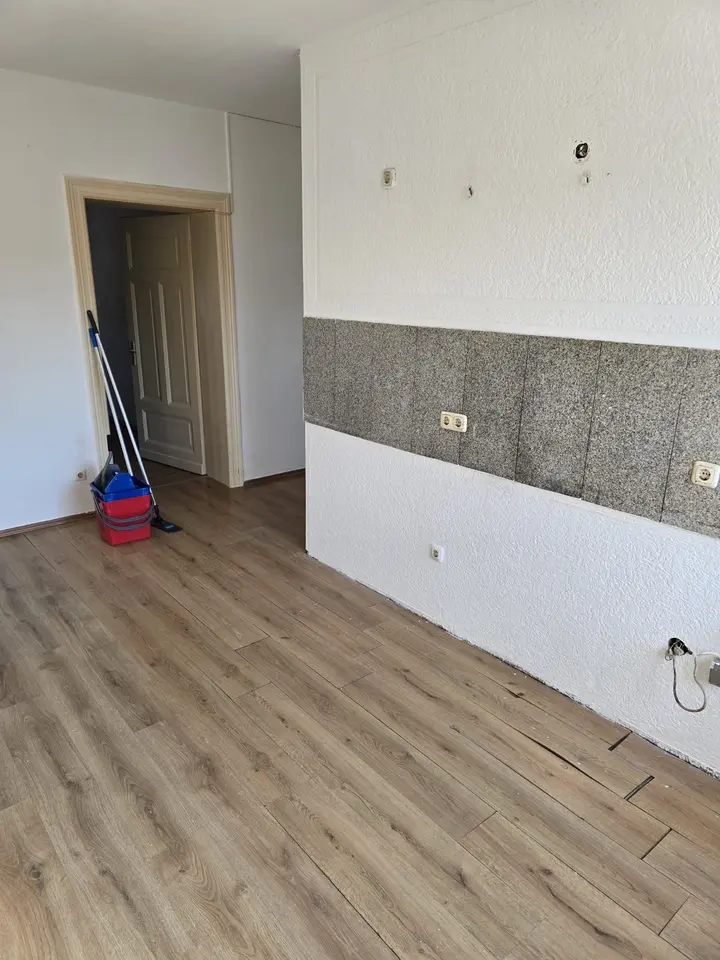 2 Zimmer Wohnung mit 60 m² in Hamm – Bild 6