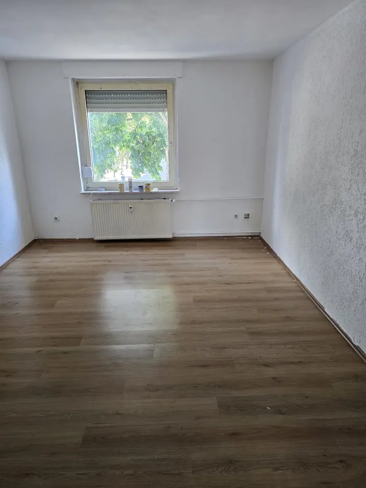 2 Zimmer Wohnung mit 60 m² in Hamm – Bild 8