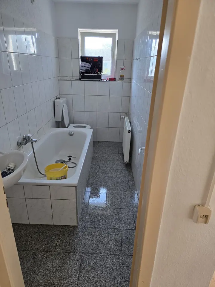 2 Zimmer Wohnung mit 60 m² in Hamm – Bild 9