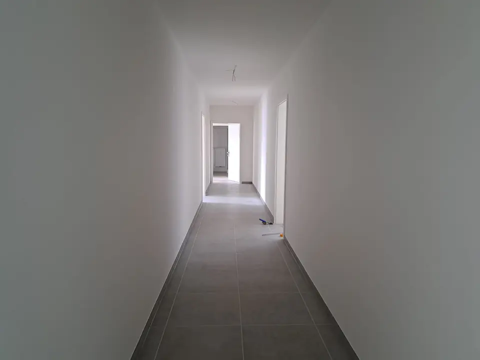 2 Zimmer Wohnung mit 60 m² in Hamm – Bild 10