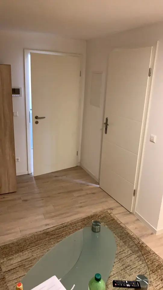 Studio mit 31 m² in Vaihingen an der Enz – Bild 7