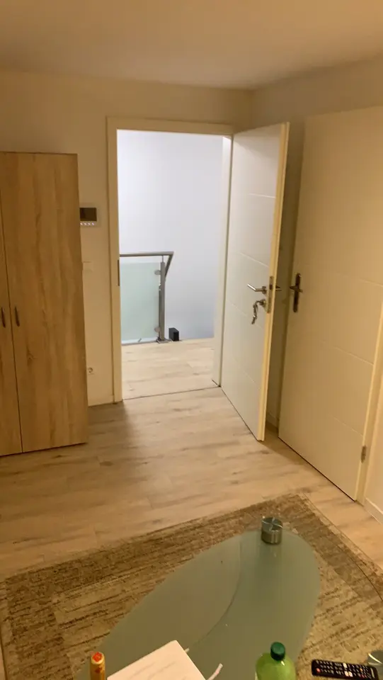 Studio mit 31 m² in Vaihingen an der Enz – Bild 9