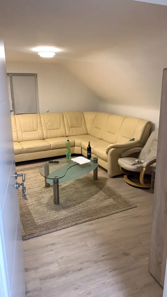 Studio mit 31 m² in Vaihingen an der Enz – Bild 10
