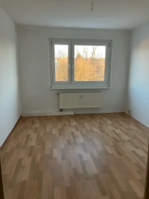 4 Zimmer Wohnung mit 89 m² in Gera – Bild 2
