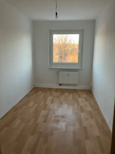 4 Zimmer Wohnung mit 89 m² in Gera – Bild 3