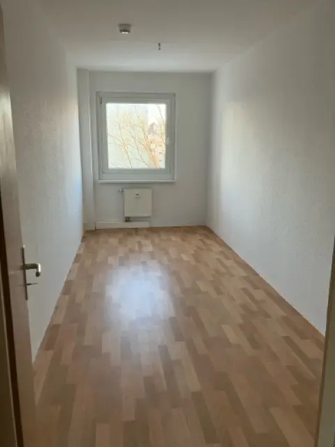 4 Zimmer Wohnung mit 89 m² in Gera – Bild 4