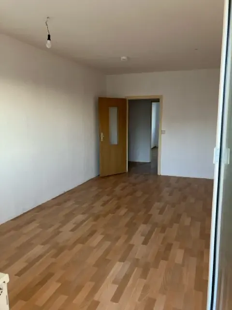4 Zimmer Wohnung mit 89 m² in Gera – Bild 5