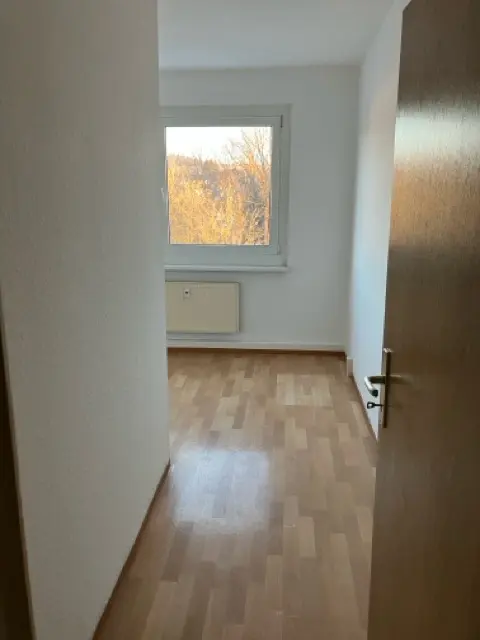 4 Zimmer Wohnung mit 89 m² in Gera – Bild 6