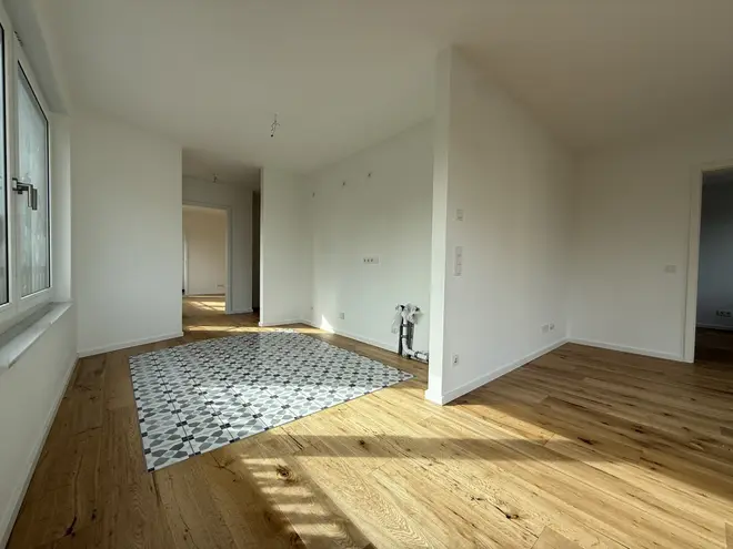 3 Zimmer Wohnung mit 73 m² in Leipzig – Bild 12