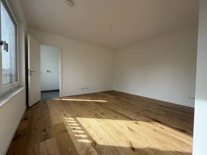 3 Zimmer Wohnung mit 73 m² in Leipzig – Bild 9