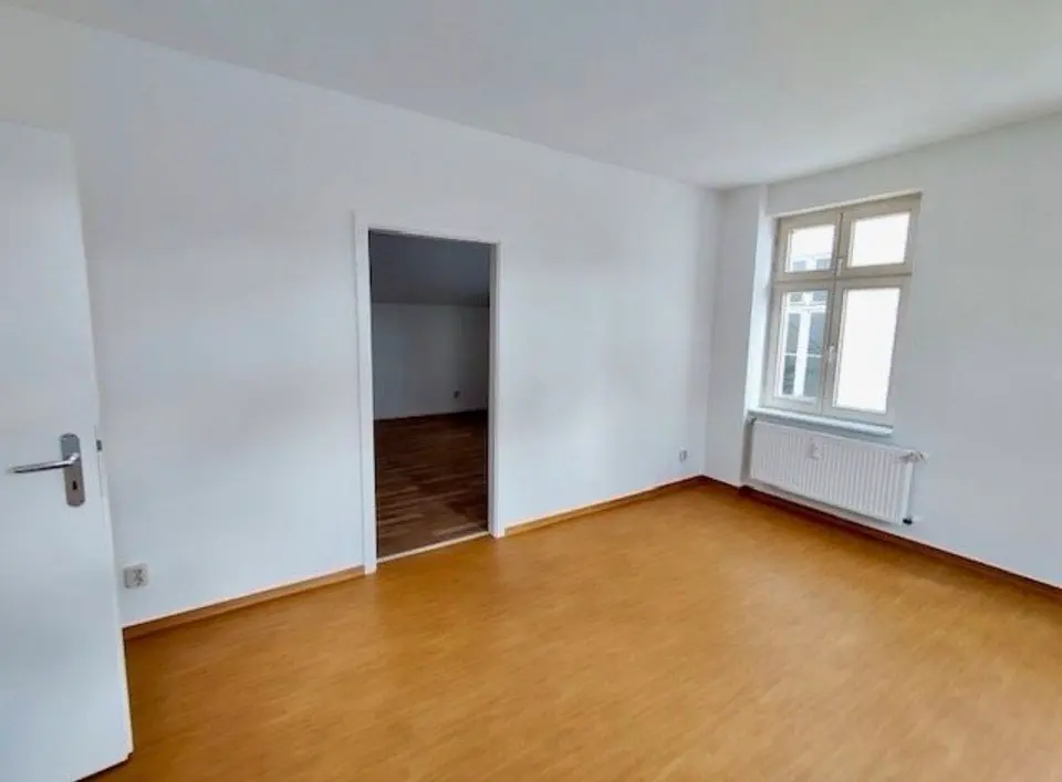 3 Zimmer Wohnung mit 80 m² in Neubrandenburg – Bild 6