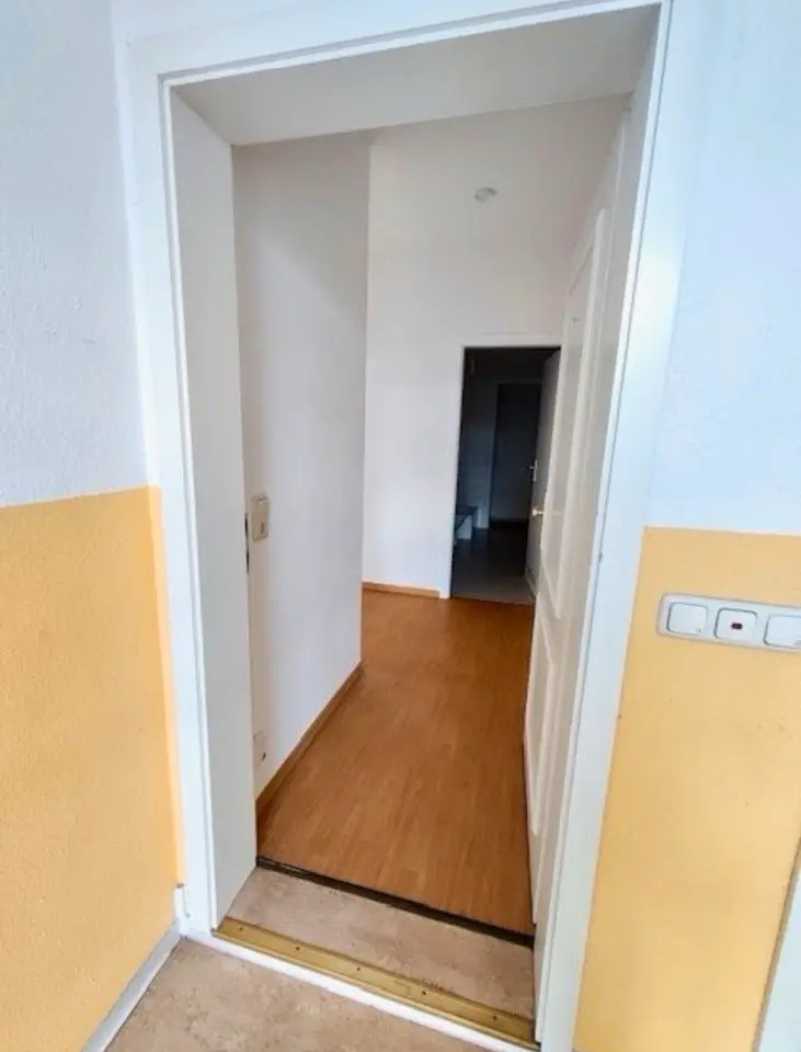3 Zimmer Wohnung mit 80 m² in Neubrandenburg – Bild 7
