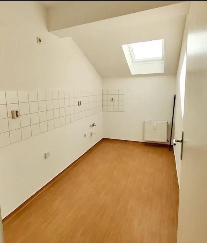 3 Zimmer Wohnung mit 80 m² in Neubrandenburg – Bild 8