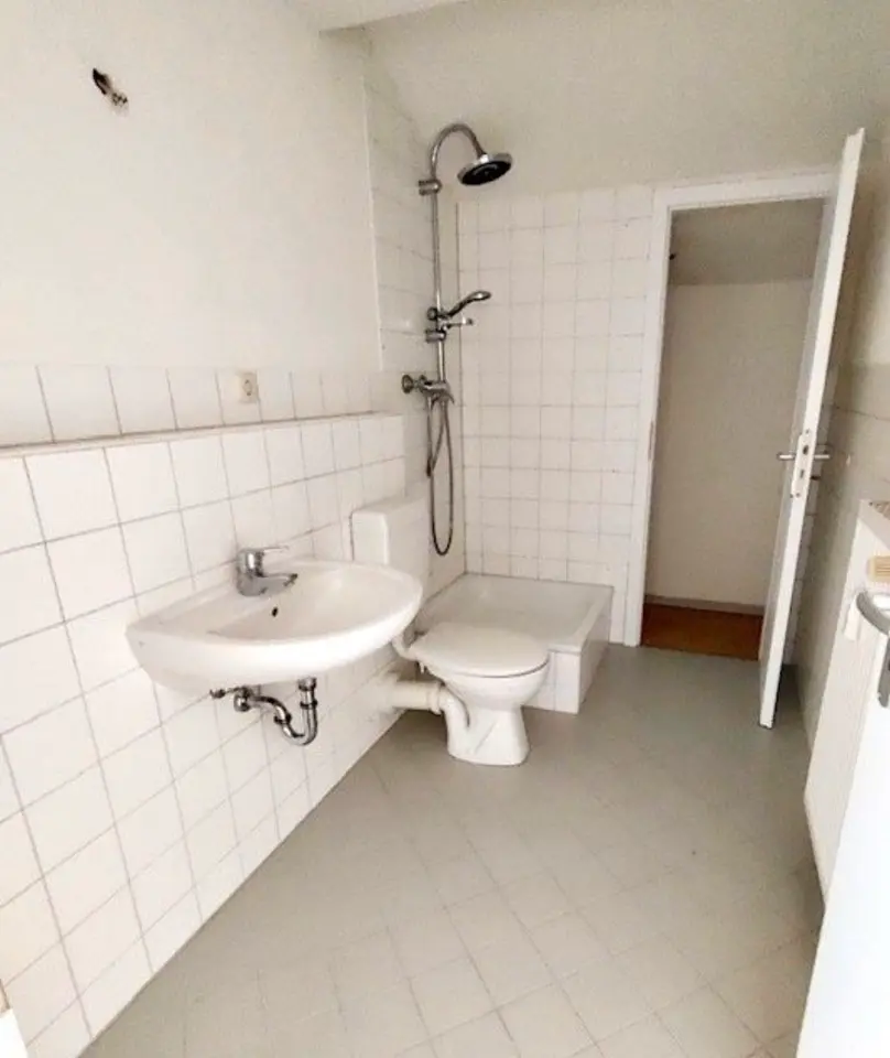 3 Zimmer Wohnung mit 80 m² in Neubrandenburg – Bild 9