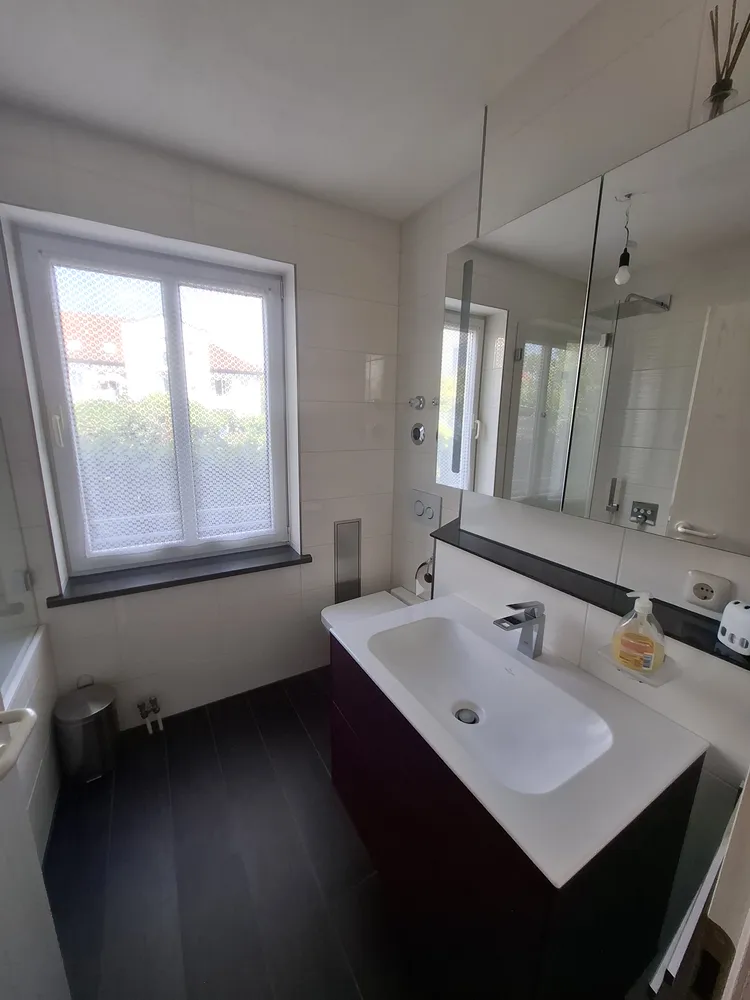 2 Zimmer Wohnung mit 57 m² in Freising – Bild 3