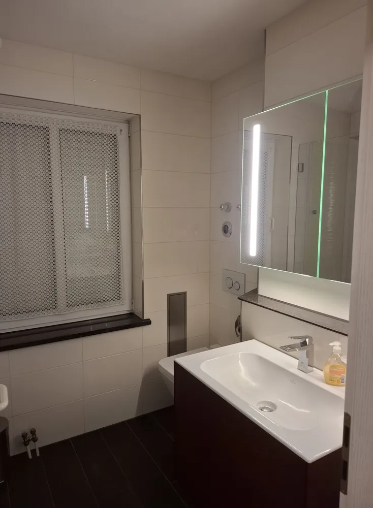 2 Zimmer Wohnung mit 57 m² in Freising – Bild 4