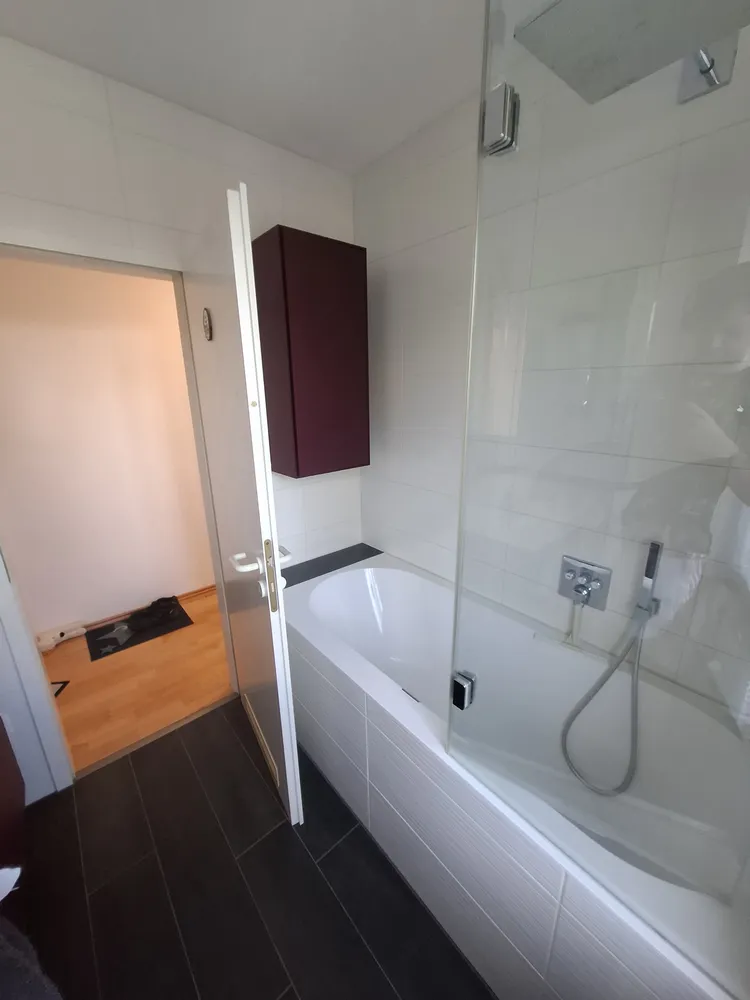 2 Zimmer Wohnung mit 57 m² in Freising – Bild 6