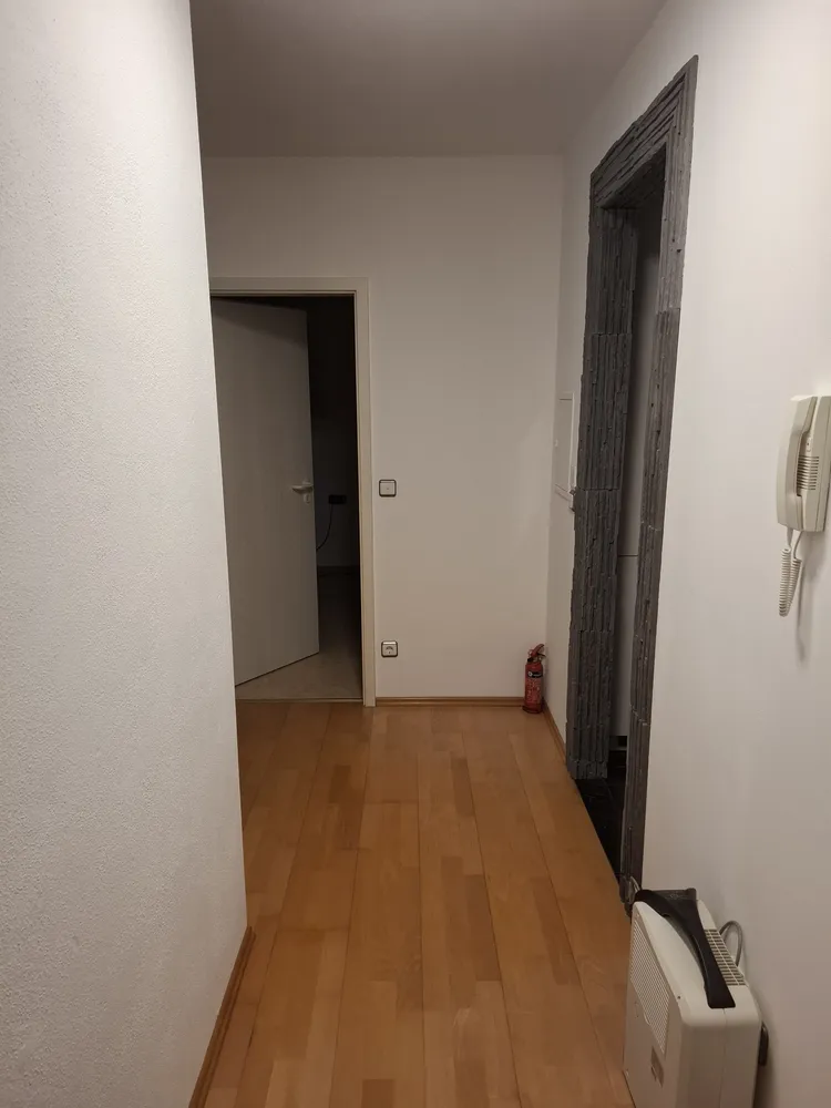2 Zimmer Wohnung mit 57 m² in Freising – Bild 7
