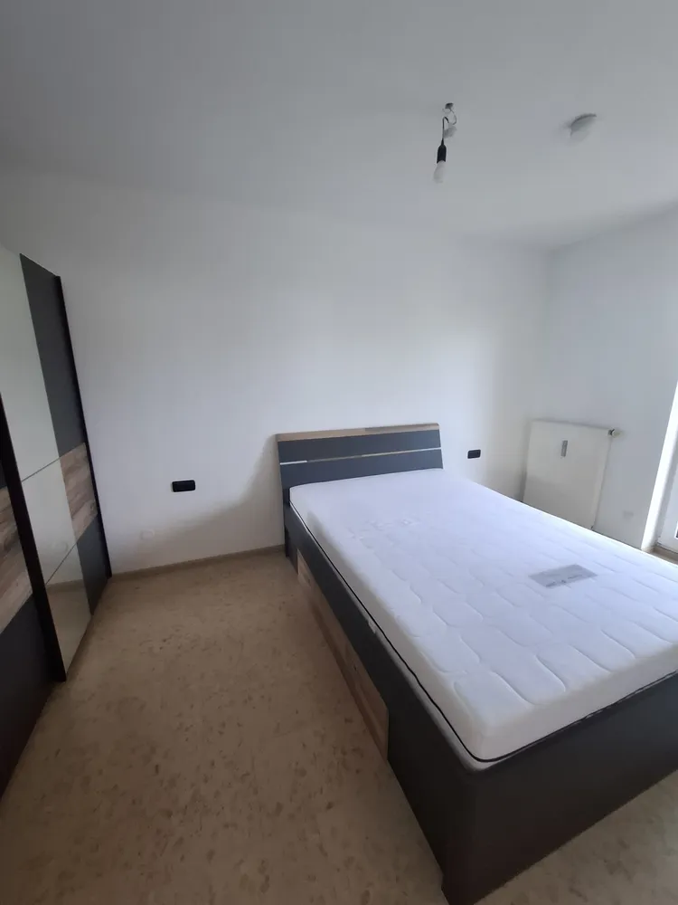 2 Zimmer Wohnung mit 57 m² in Freising – Bild 8