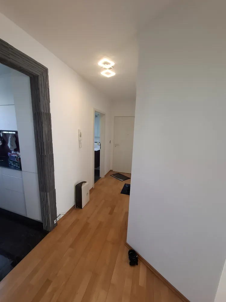 2 Zimmer Wohnung mit 57 m² in Freising – Bild 9