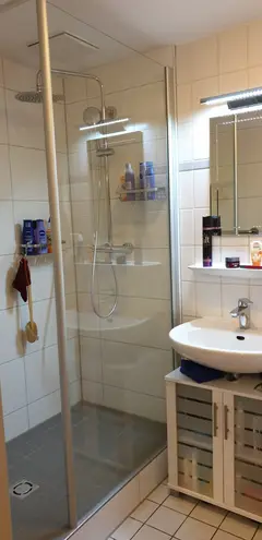 3 Zimmer Wohnung mit 80 m² in Heidelberg – Bild 10