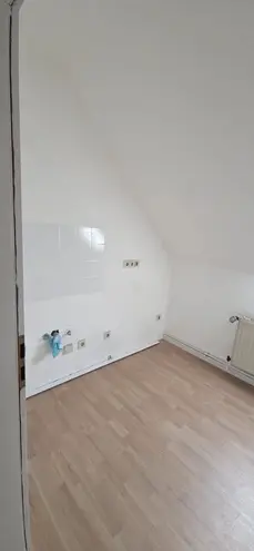 2 Zimmer Wohnung mit 39 m² in Krefeld – Bild 4