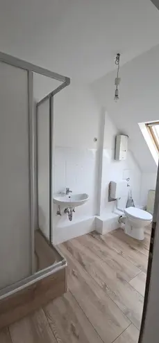 2 Zimmer Wohnung mit 39 m² in Krefeld – Bild 5