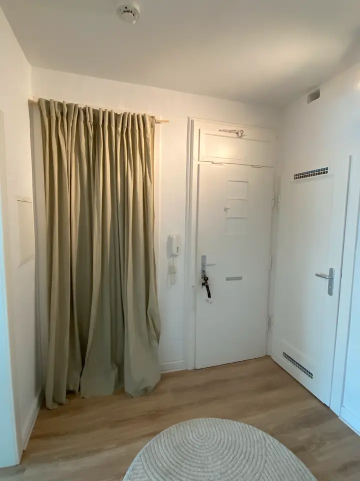 2 Zimmer Wohnung mit 61 m² in Hannover – Bild 3