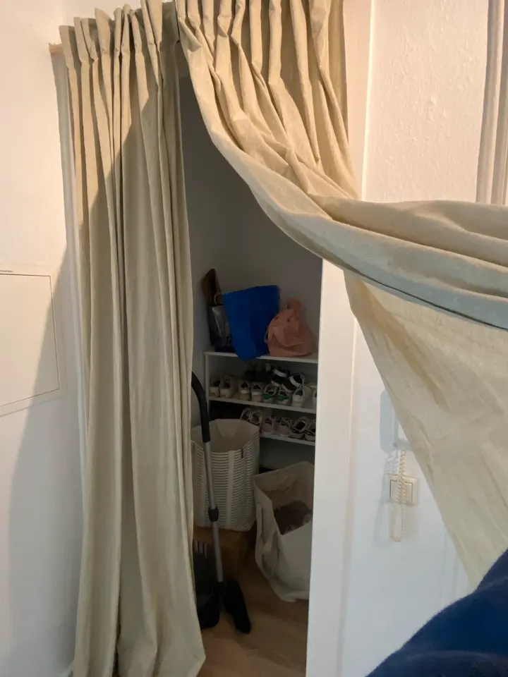 2 Zimmer Wohnung mit 61 m² in Hannover – Bild 5