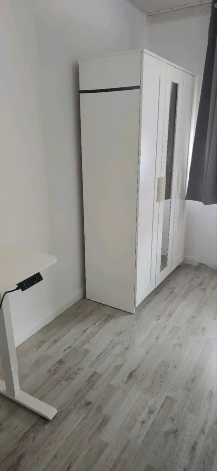 WG-Zimmer mit 67 m² in Kaiserslautern – Bild 2