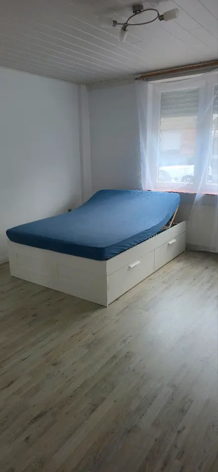 WG-Zimmer mit 67 m² in Kaiserslautern – Bild 3