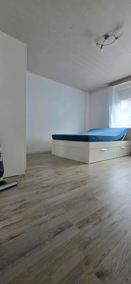 WG-Zimmer mit 67 m² in Kaiserslautern – Bild 5