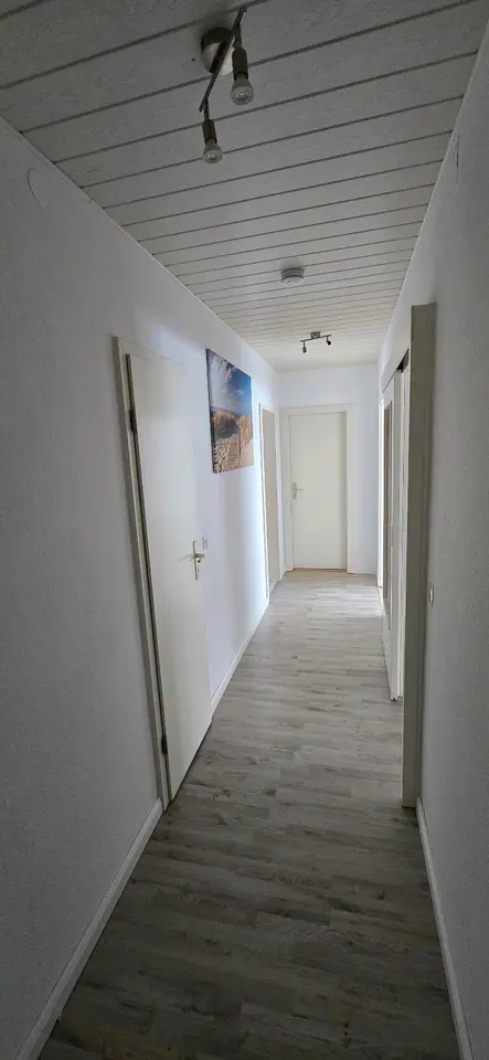 WG-Zimmer mit 67 m² in Kaiserslautern – Bild 8