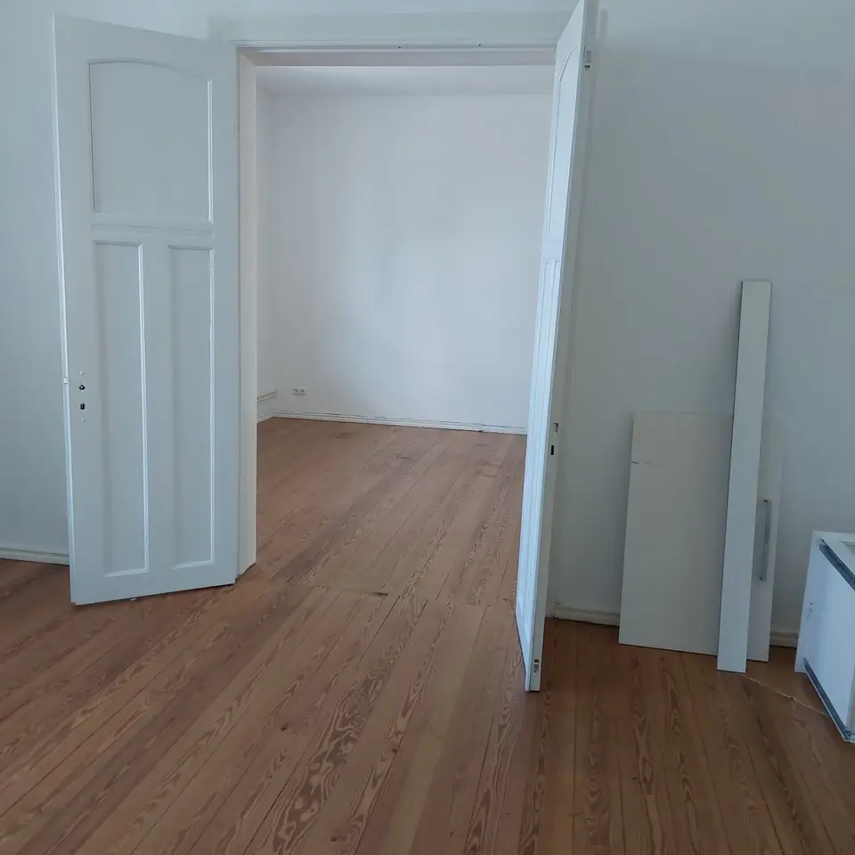 3 Zimmer Wohnung mit 85 m² in Flensburg – Bild 8